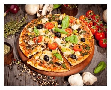 commander pizza à  cuincy 59553