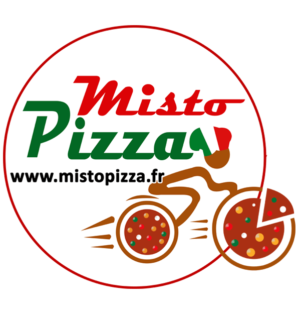 livraison pizza à  waziers 59119