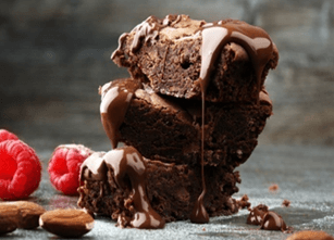 livraison dessert 